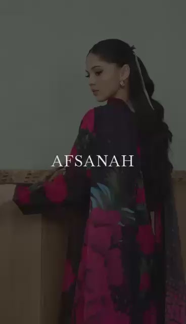 LIMELIGHT PRET DIARIES