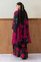 LIMELIGHT PRET DIARIES