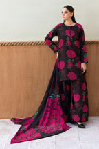 LIMELIGHT PRET DIARIES